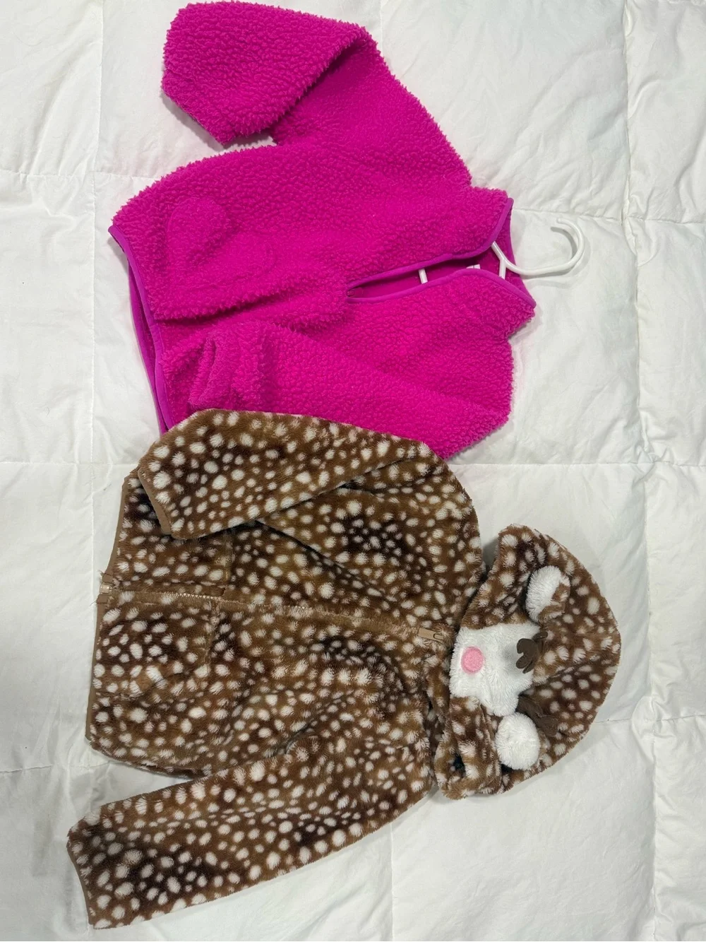 BabyGap Old Navy fall/winter 3T Bundle